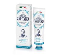 CICCARELLI CAPIT1905 DENTIFRICIO SBIANCANTE 75 ML