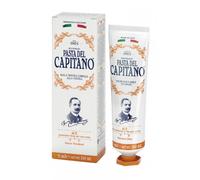 Pasta Del Capitano CAPIT1905 DENTIFRICIO ACE 75 ML