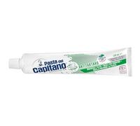 Pasta Del Capitano - Antitartaro Dentifricio 100 ml unisex