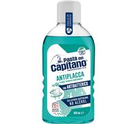 CAPITANO COLLUTTORIO 400 ML