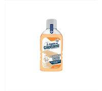 PASTA DEL CAPITANO COLLUTORIO ZENZERO CON ANTIBATTERICO 400ML