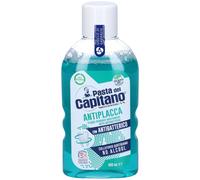 CAPITANO COLLUTTORIO 400 ML