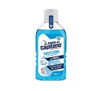 Pasta Del Capitano Collutorio Protezione Con Propoli, 400ml