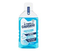 CICCARELLI COLLUTORIO Protezione GENGIVE No Alcool 400ml