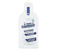 farmaricci srl Ciccarelli Collutorio Whitening Denti Sensibili 400ml