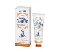 Pasta Del Capitano Dentifricio ACE Aroma Menta 25 ml