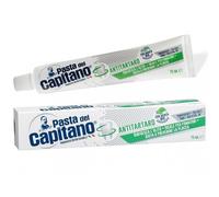 Pasta Del Capitano DENTIFRICIO ANTITARTARO 100 ML