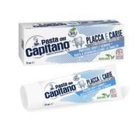 PDC Dent.Placca/Carie new100ml