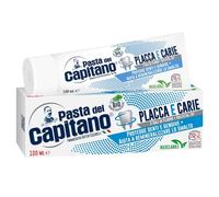 PDC Dent.Placca/Carie new100ml