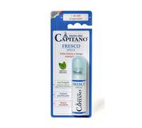 Pasta Del Capitano PASTA CAPITANO FRESCO SPRAY 15 ML