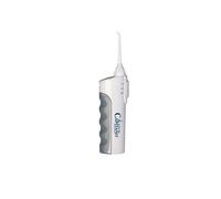 PASTA DEL CAPITANO INN 010 - idropulsore cordless