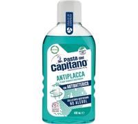 CAPITANO COLLUTTORIO 400 ML