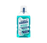 Pasta Del Capitano Plaque Remover 400Ml Unisex (Collutorio)