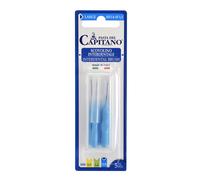 Pasta del Capitano PASTA DEL CAPITANO SCOVOLINO LARGE 5 PEZZI