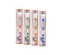 Pasta Del Capitano Spazzolino Morbido 1pz