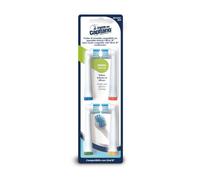 Innoliving Testine Ricambio Compatibili Oral-b