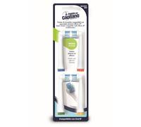 Innoliving Testine Ricambio Compatibili Oral-b