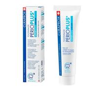 Pasta dentífrica Curaprox Perio Plus (75 ml)