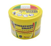 Pasta detergente biodegradabile Kingstone Smart 500 g