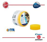PASTA DETERGENTE LUCIDANTE UNIVERSALE TERRA BIANCA CANDY ORIGINALE 35602748