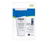 Pasta detergente intensivo 100 ml per tutte le superfici smaltate e in ceramica