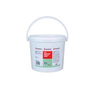 Pasta detergente per mani arricchita con burro di karité