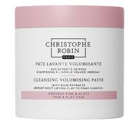 Christophe Robin 052950 250ml Capillary Treatment Rosa