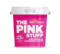 Pasta Detersiva Multiuso The Pink Stuff, 850 g