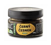 PASTA DI Aglio Nero Biologico, 100g