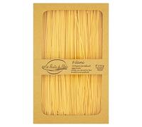 Pasta Di Aldo Filini Aria Pasta All'Uovo Essiccata 250g (Confezione da 2)