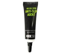 Pasta di carbonio antiscivolo, per il montaggio della bicicletta, in fibra di carbonio, antiscivolo, grasso per sella per bicicletta, manubrio, lubrificante antiscivolo, efficace per sedili per