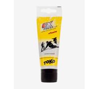 Toko Express Tf90 Paste, Cera da Sci. Unisex-Adulto, Multicolore, Taglia Unica
