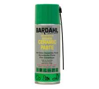 Pasta di Ceramica Bardahl [400ml]