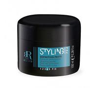 Pasta di definizione DEFINITION PASTE RACIOPPI 100ml