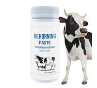 Pasta di disgelo per , fornisce pasta di deorbimento per mucche, bestiame di strumenti di disgelo, formula naturale, funziona per capre, altri animali, bestiame