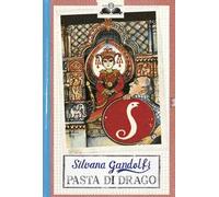 Pasta di drago
