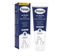 FISSAN PASTA ALTA PROTEZIONE 100 G