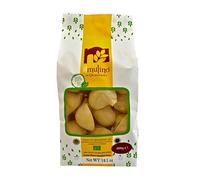 Pasta di Gragnano IGP - Lumaconi Rigati