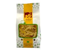 Pasta di Gragnano IGP - Mafaldine corte