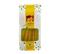 Pasta di Gragnano IGP - Mafaldine Lunghe