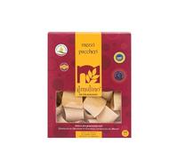 Pasta di Gragnano IGP - Mezzi Paccheri