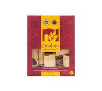 Pasta di Gragnano IGP Paccheri - Trafilata al bronzo - Essiccata lentamente a bassa temperatura - 500 grammi
