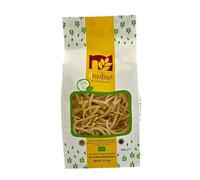 Pasta di Gragnano IGP - Scialatielli - Trafilata al bronzo - Essiccata lentamente a bassa temperatura