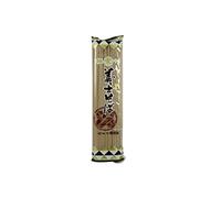 Pasta di grano saraceno gishi soba MARUTSUNE 250g Giappone