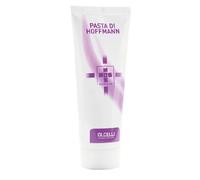 Pasta Di Hoffmann 100 G