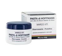 Marco Viti Pasta Di Hoffmann – 200 ml