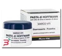 PASTA DI HOFFMANN 200ML