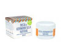 SELLA PASTA*di Hoffmann 200ml SELLA