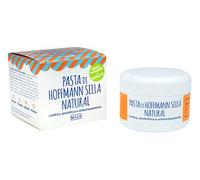 PASTA di Hoffmann 200ml SELLA