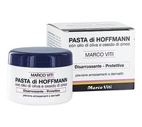Pasta di Hoffmann 600 ml Disarrossante Protettiva - [ CONFEZIONE RISPARMIO ]